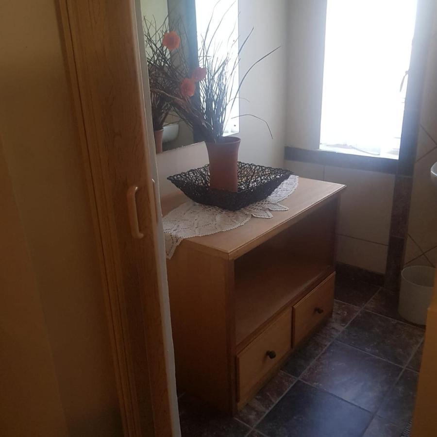 Mom'S Place アピントン エクステリア 写真